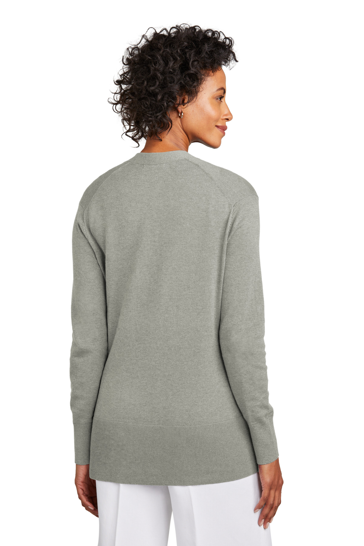 Back Image