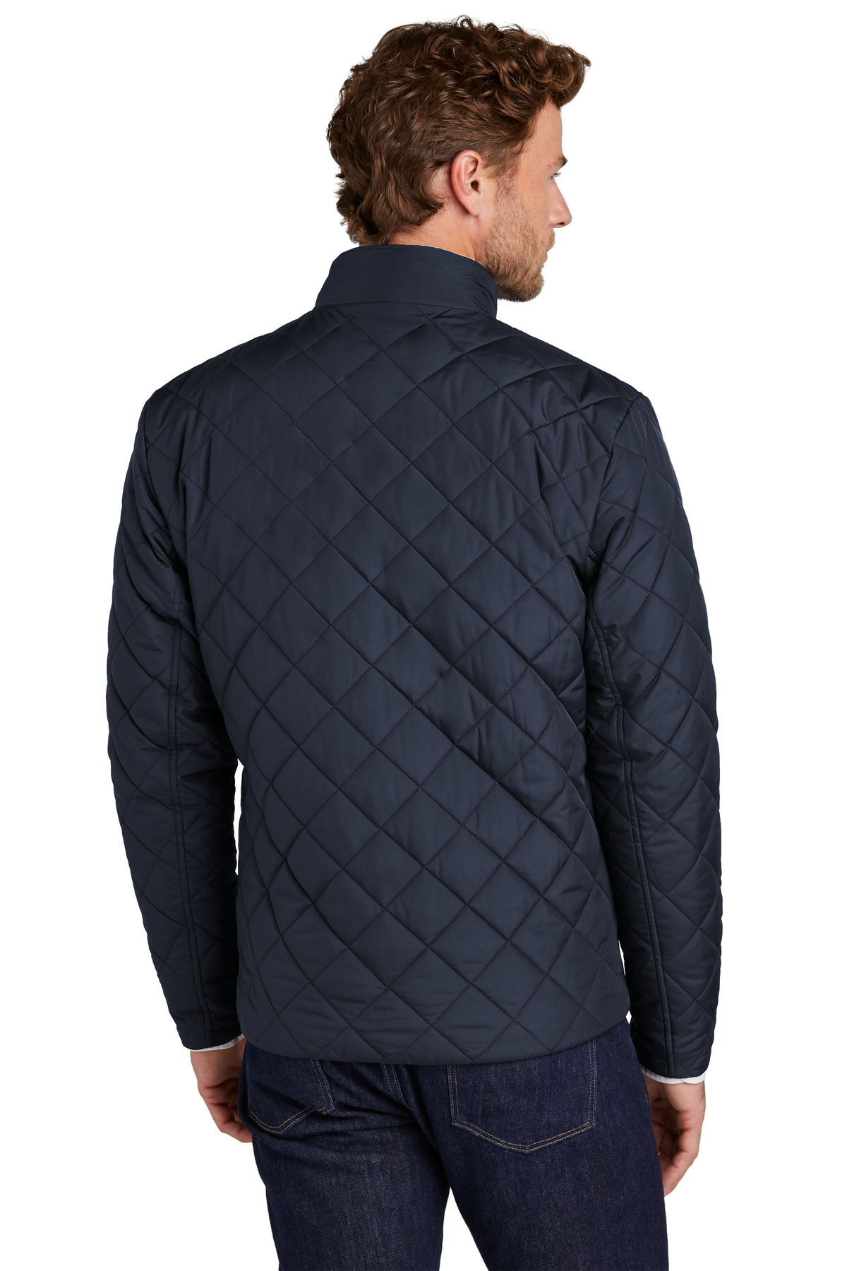 Back Image