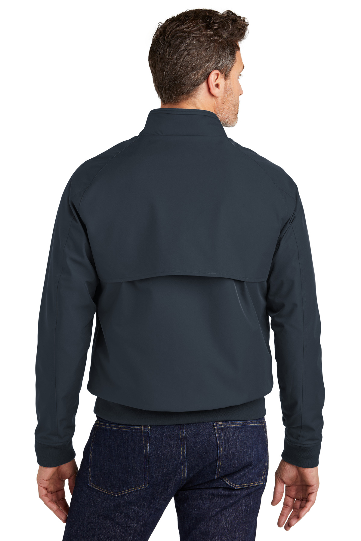 Back Image