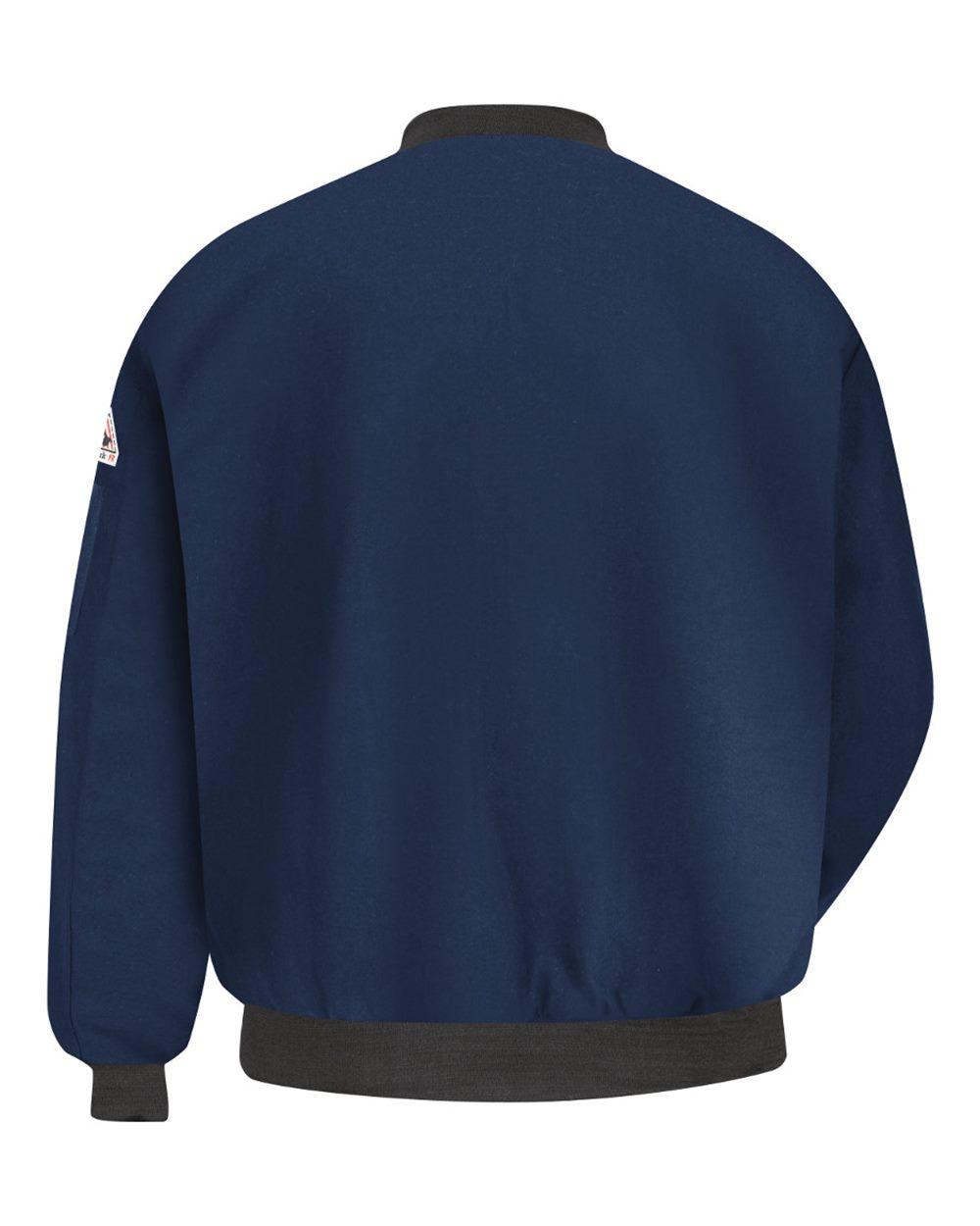 Back Image