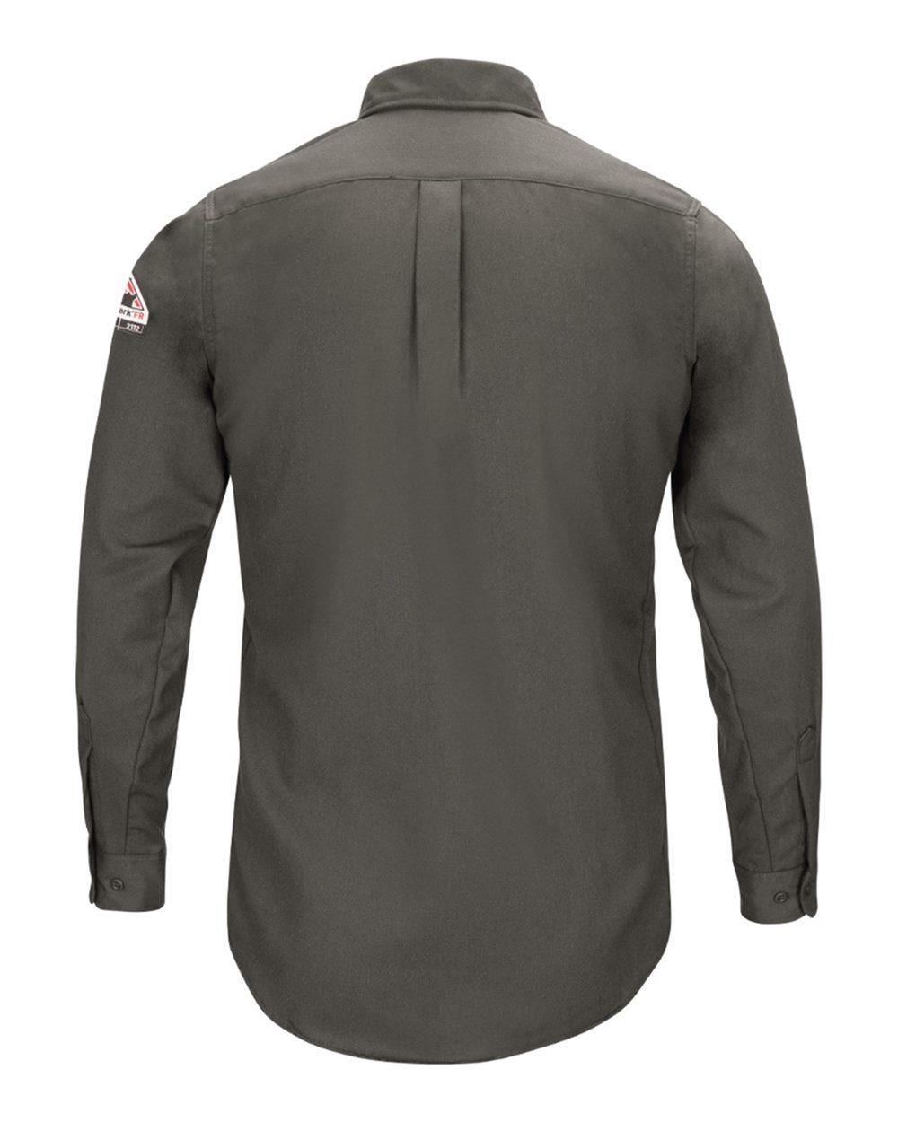 Back Image