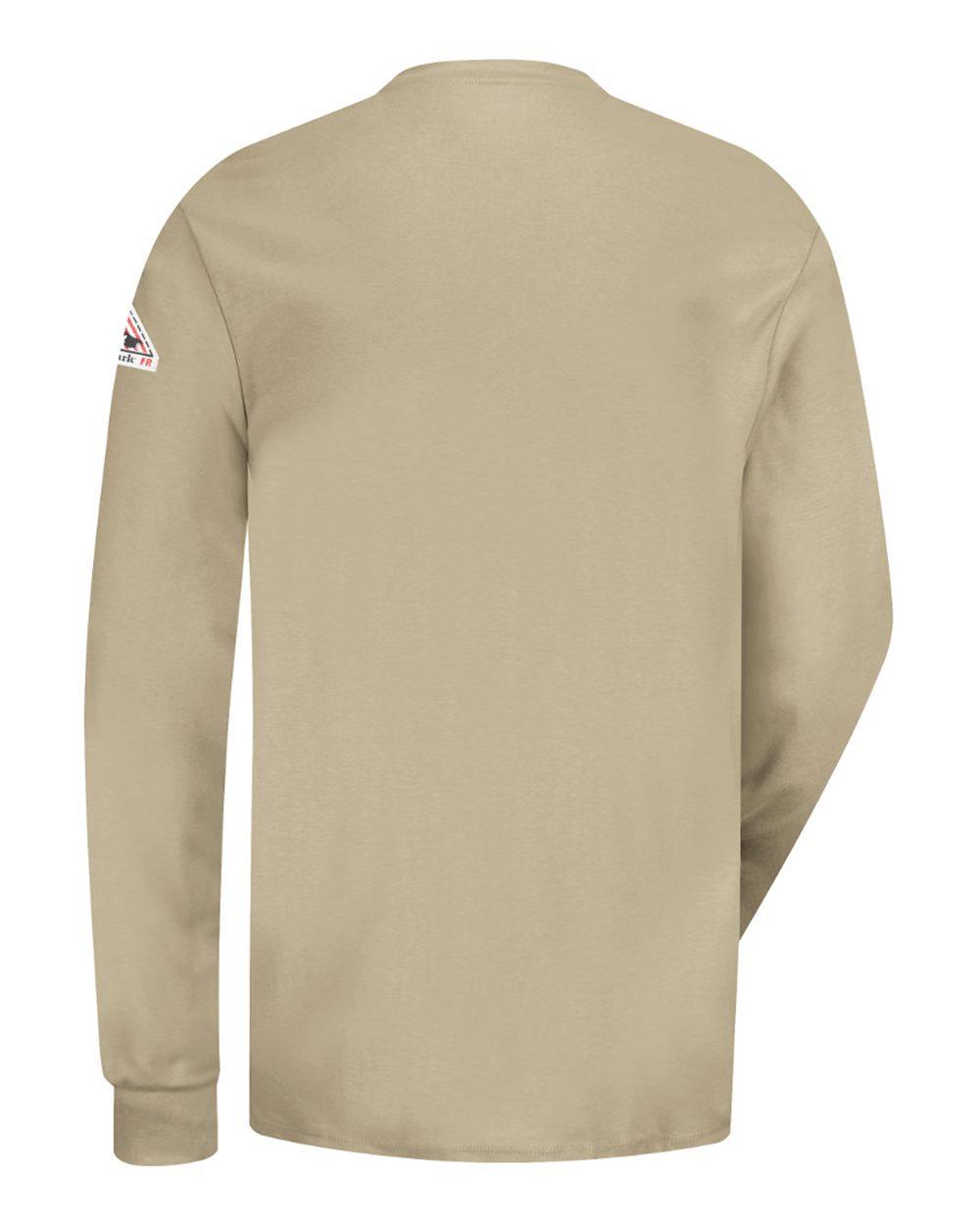 Back Image