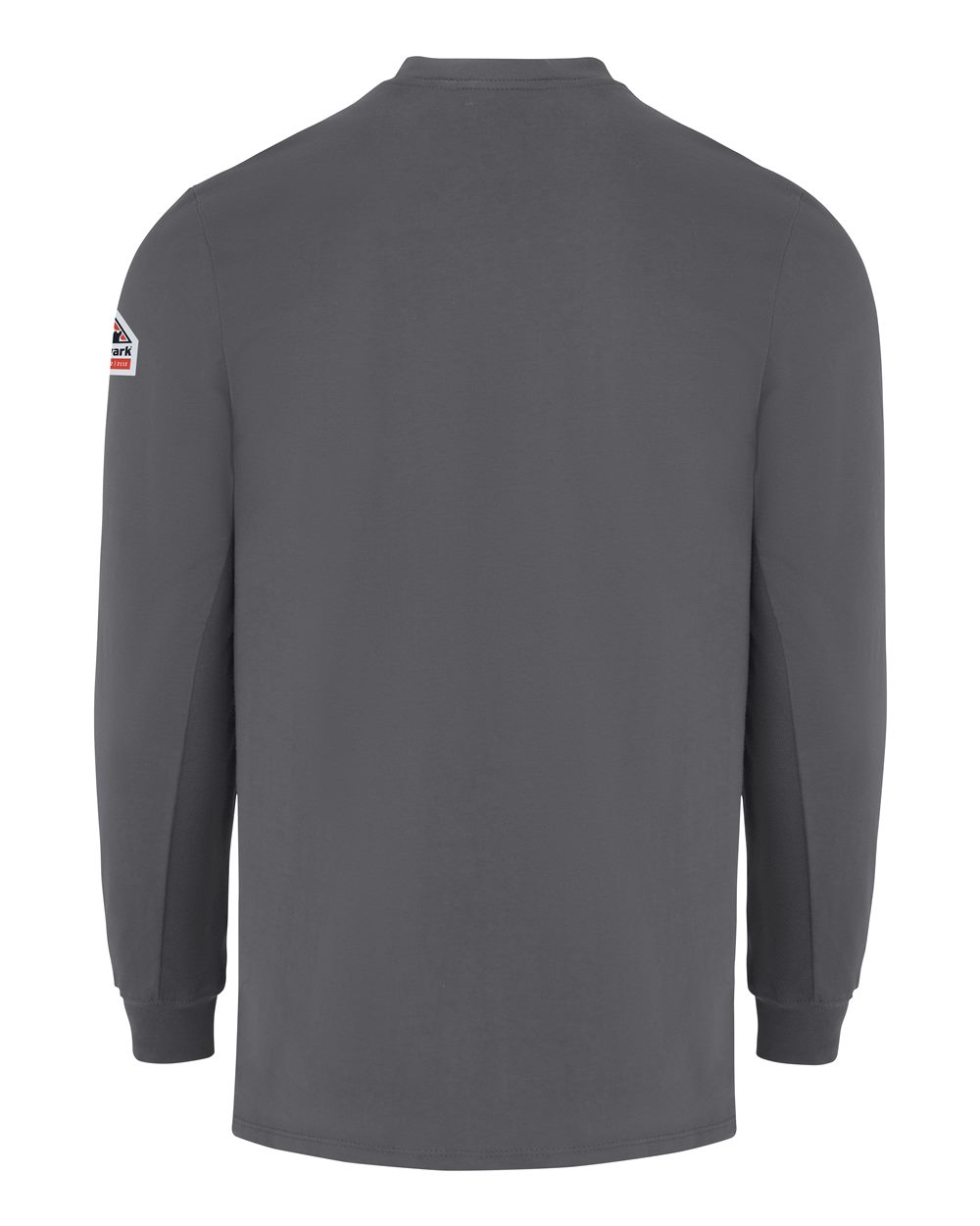 Back Image