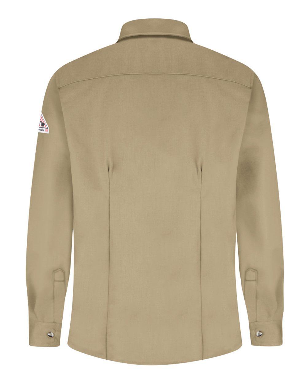 Back Image