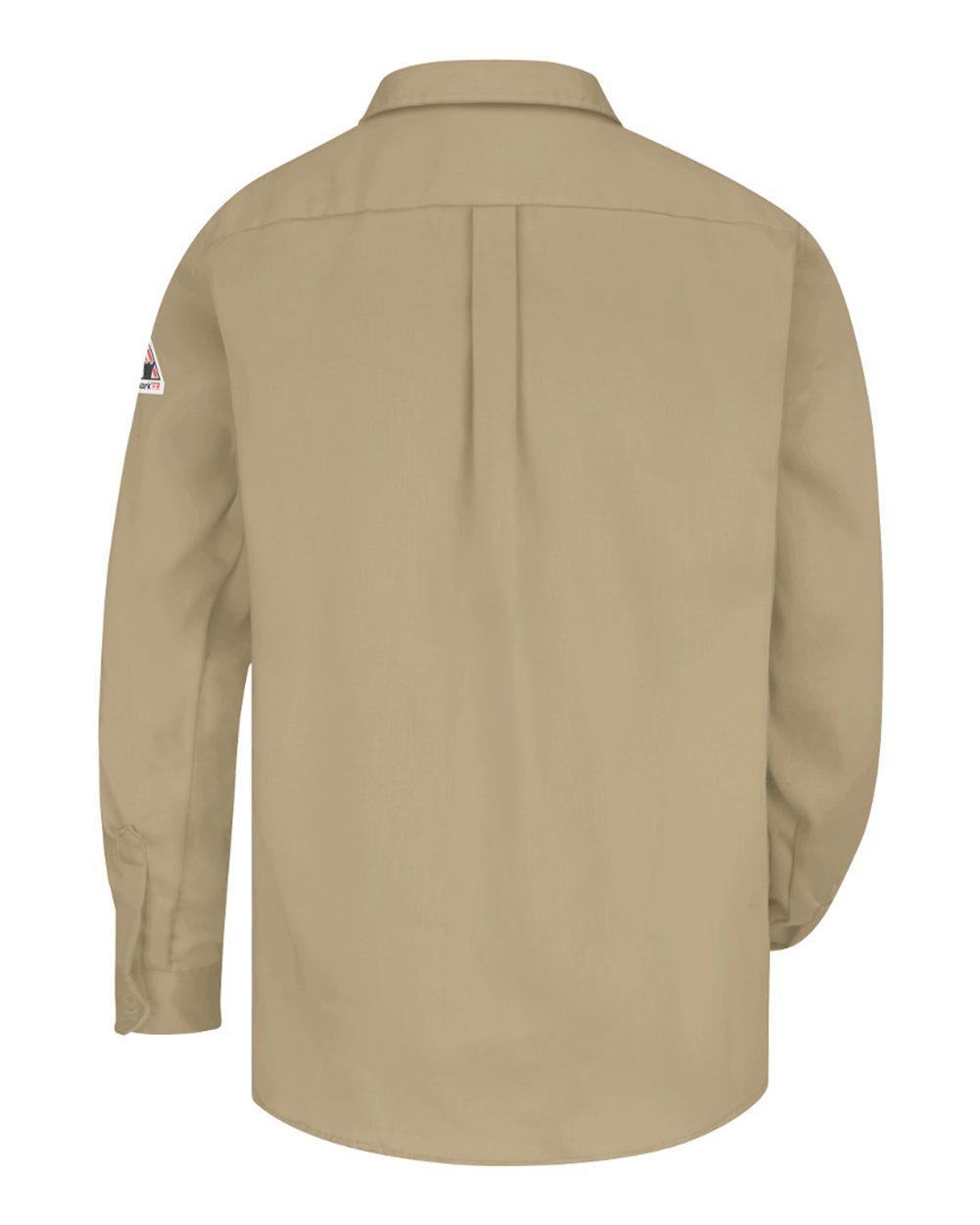 Back Image