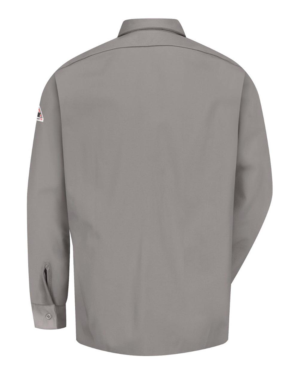 Back Image