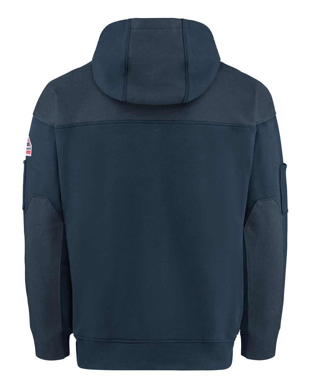 Back Image