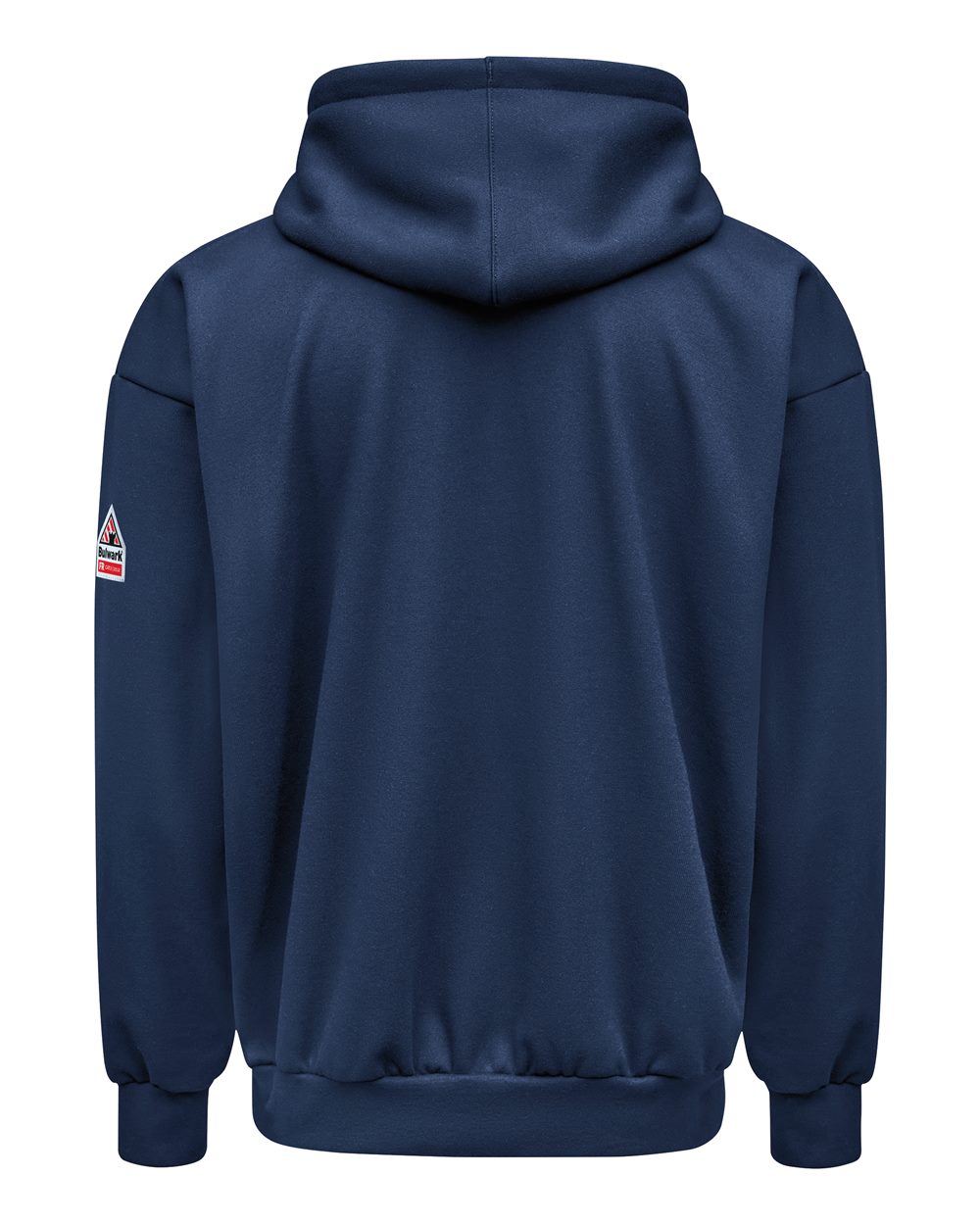 Back Image