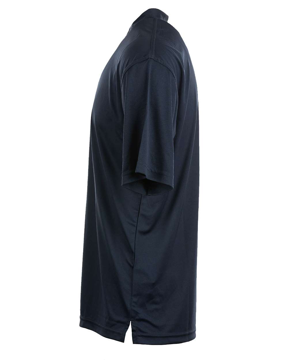 Side Image