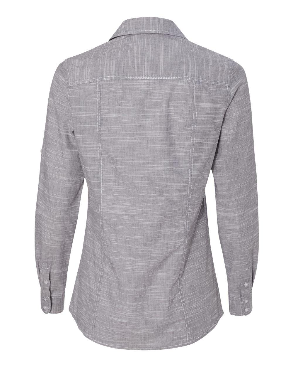 Back Image