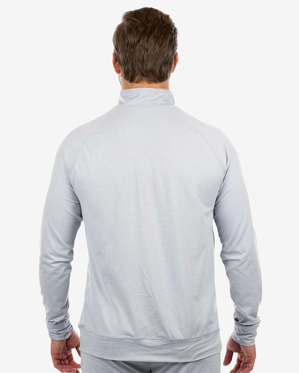 Back Image
