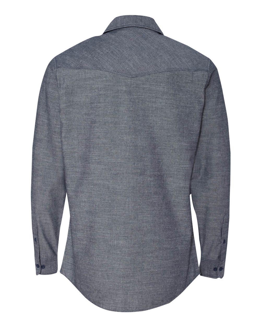 Back Image
