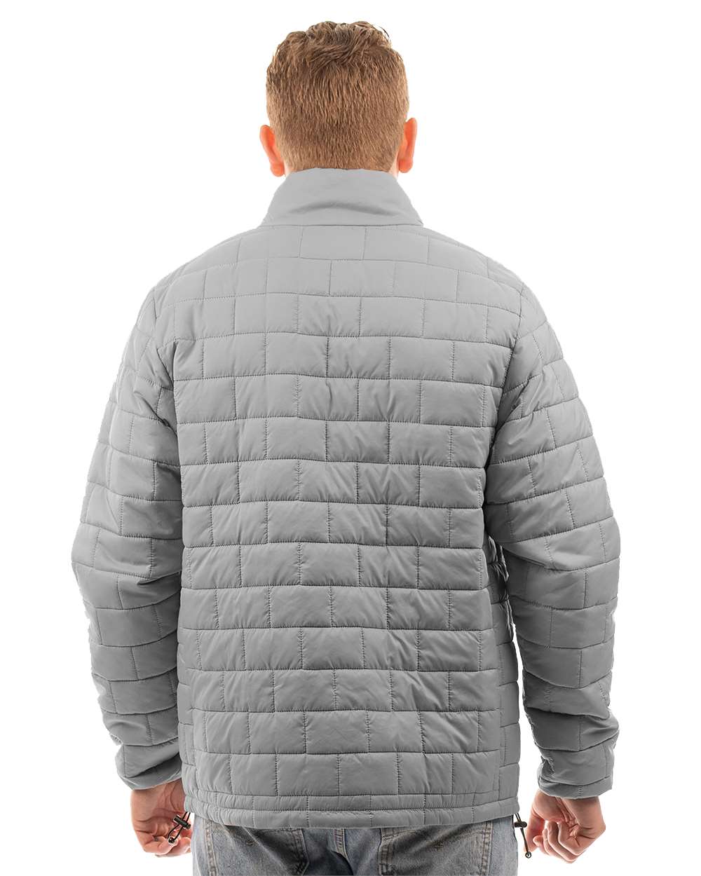 Back Image