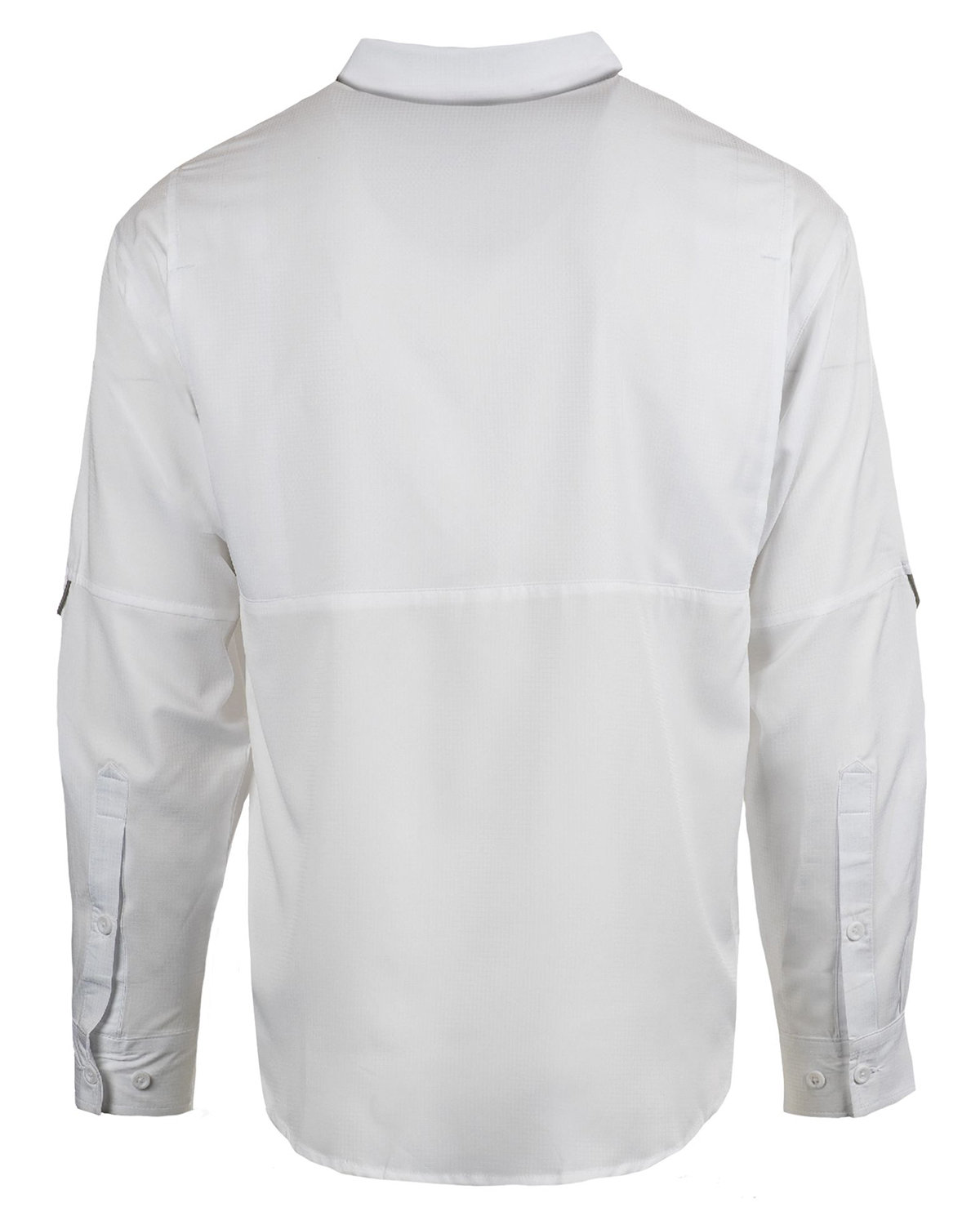 Back Image