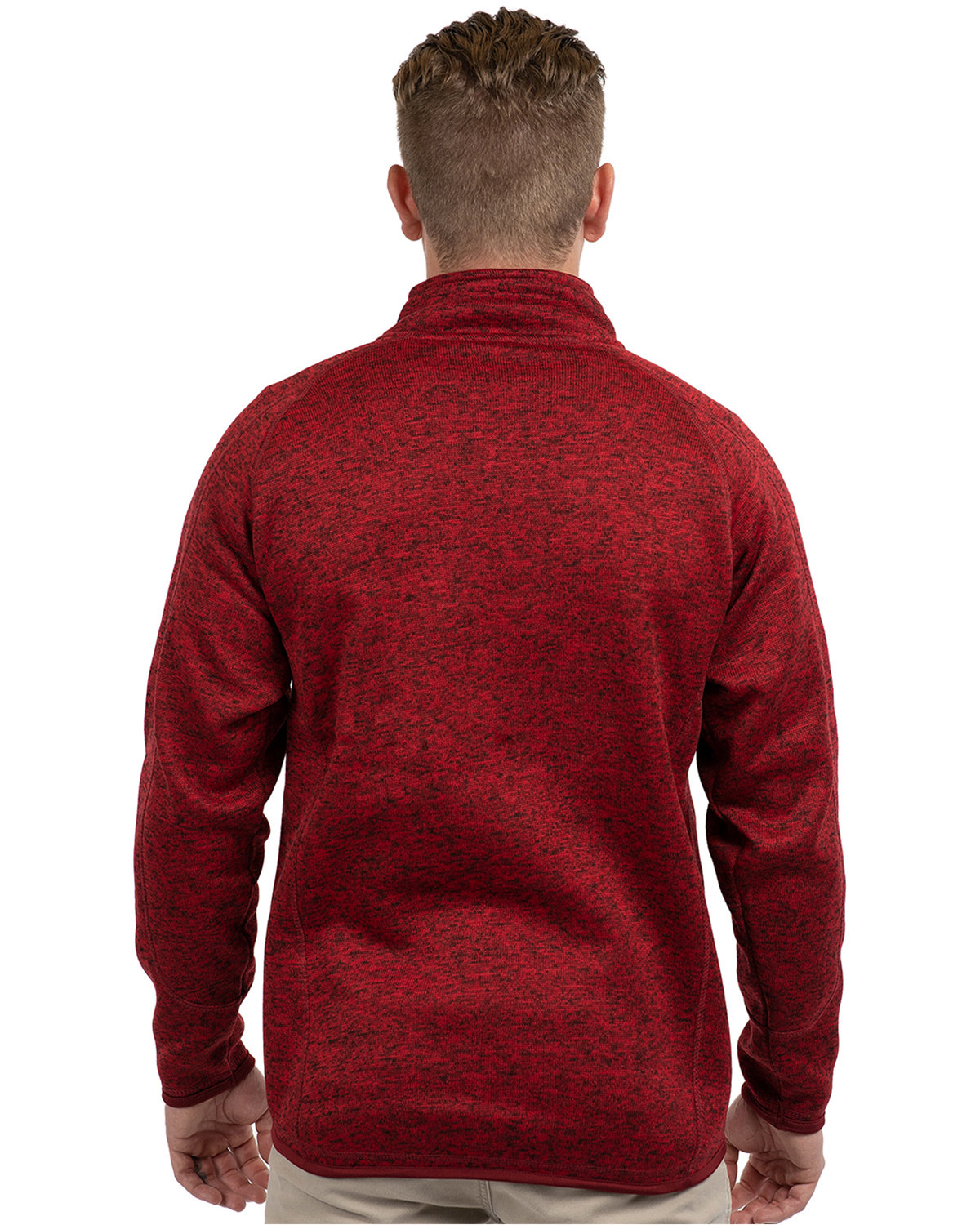 Back Image