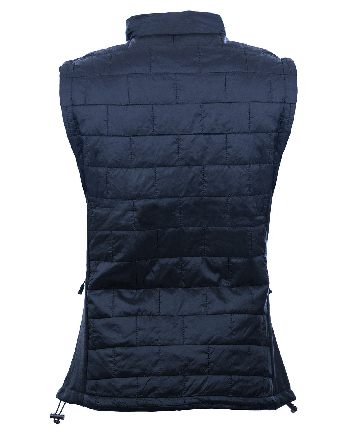 Back Image