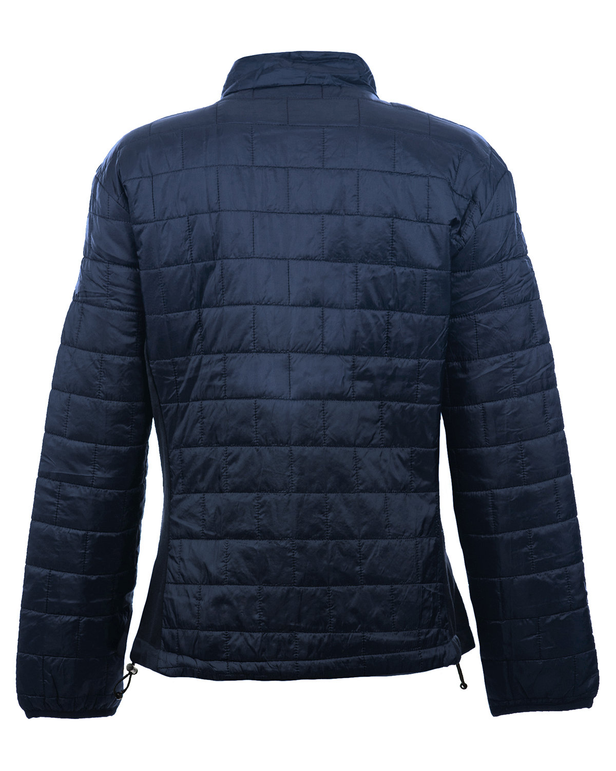 Back Image