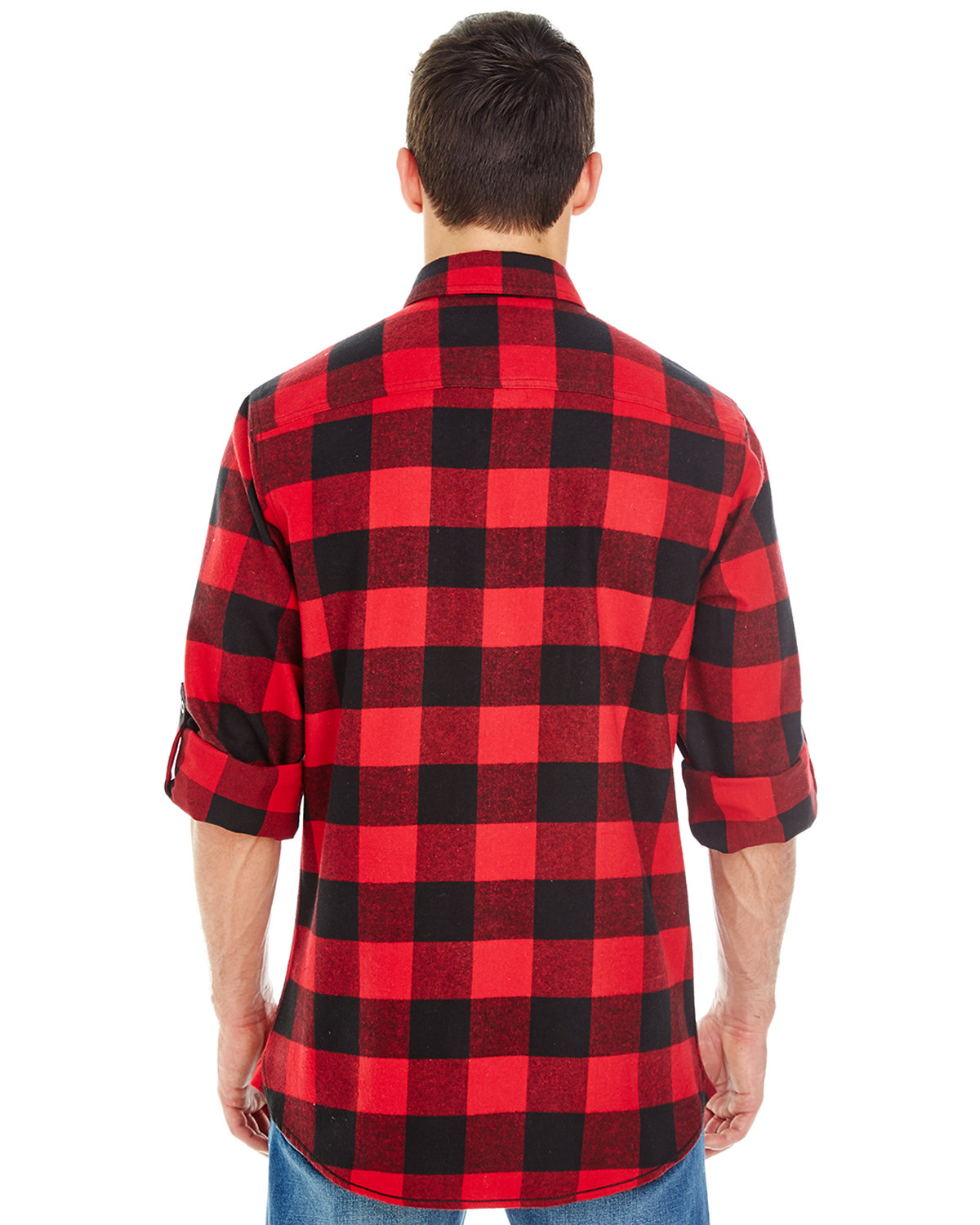 Back Image