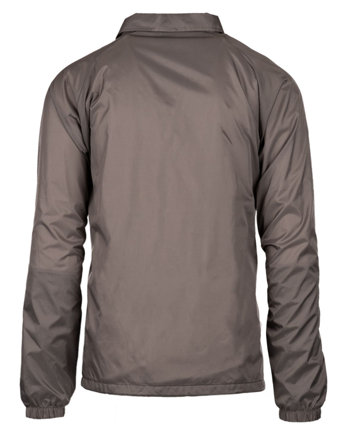 Back Image