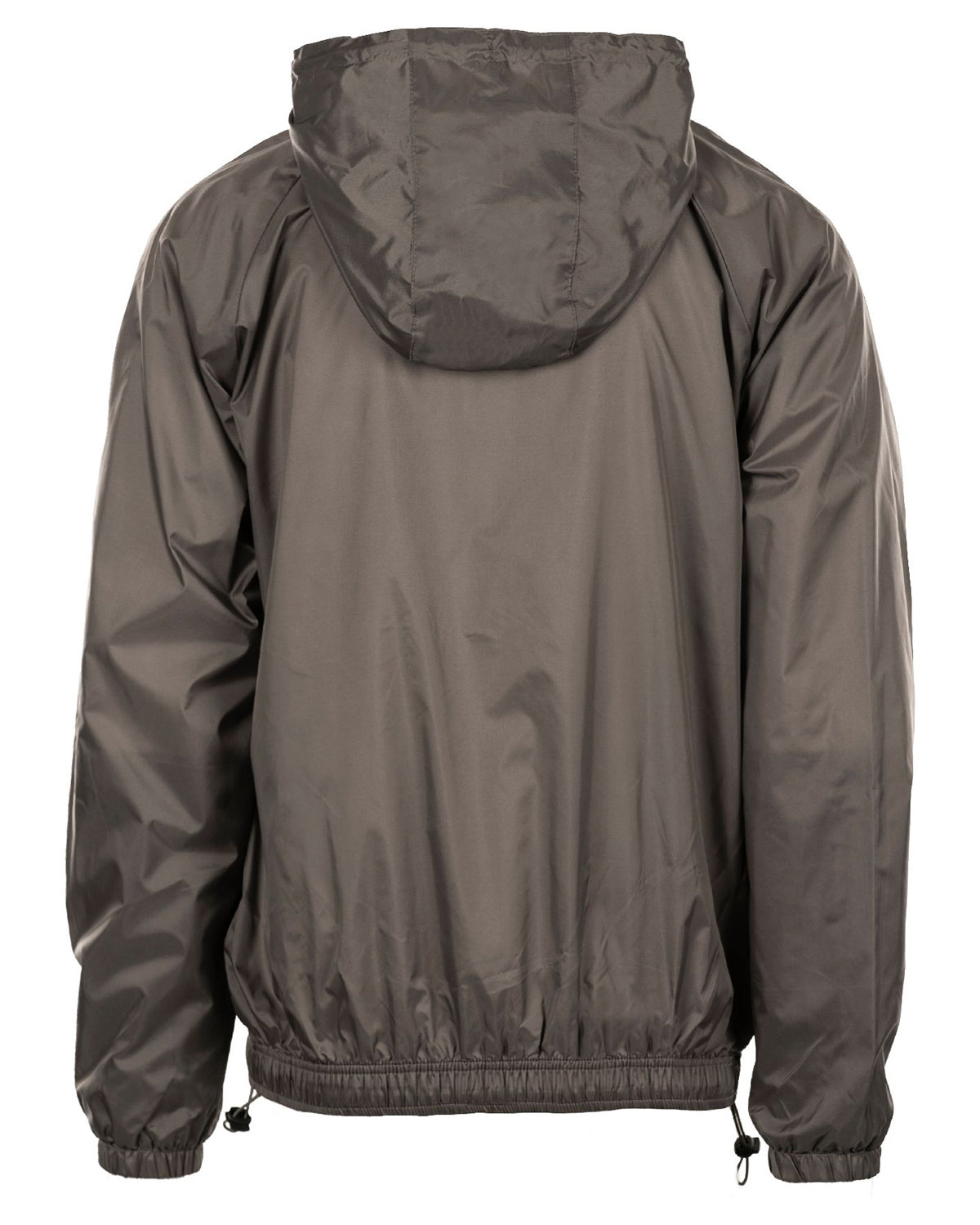 Back Image