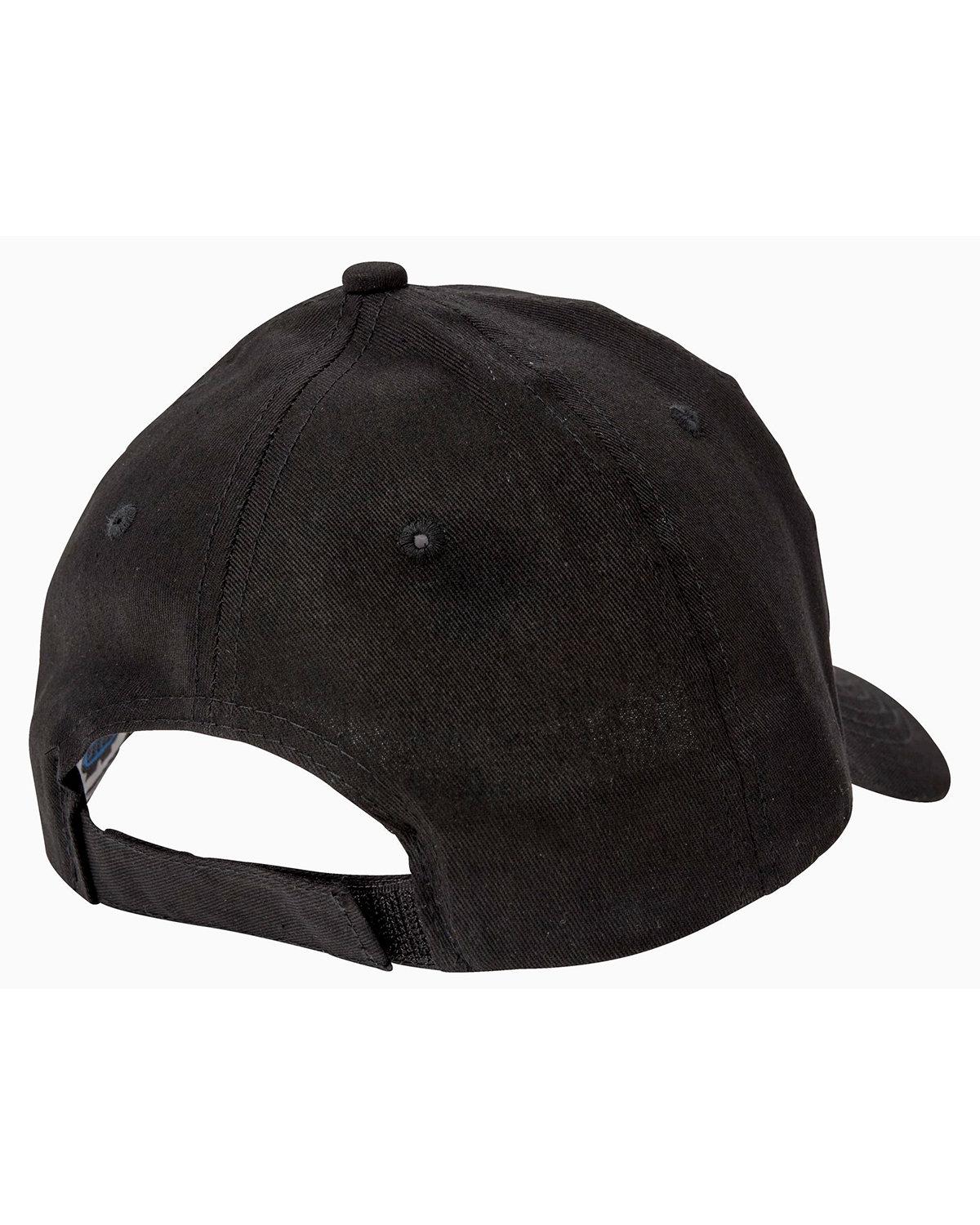 Back Image