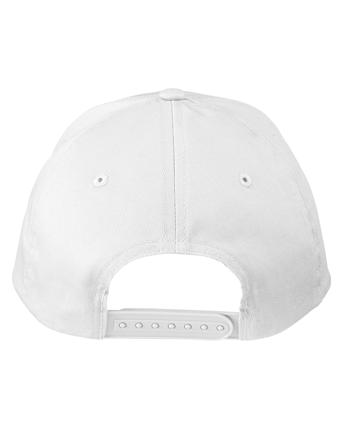 Back Image
