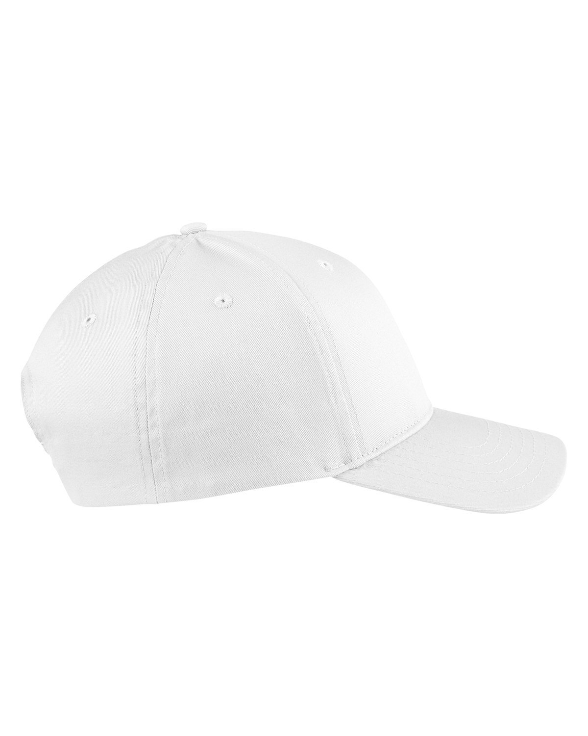 Side Image