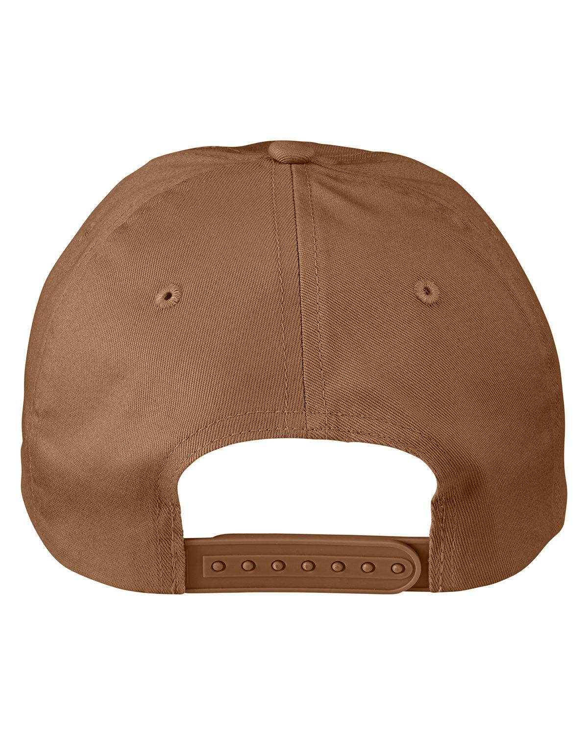 Back Image