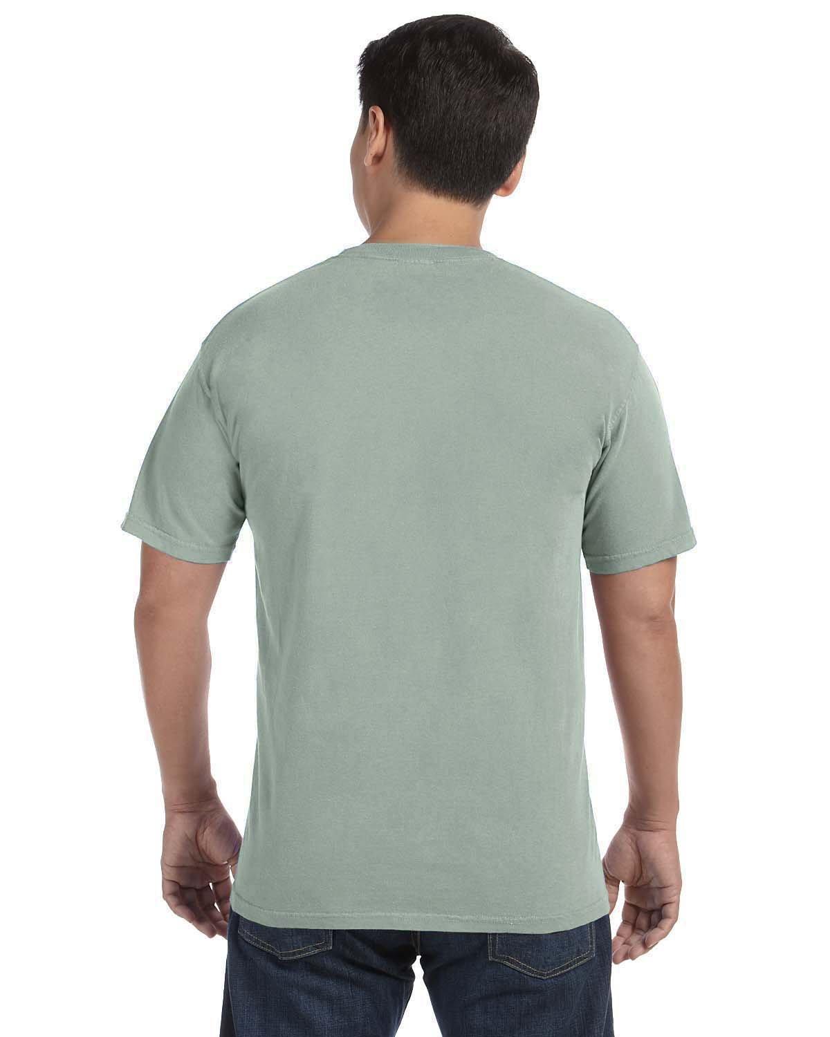 Back Image