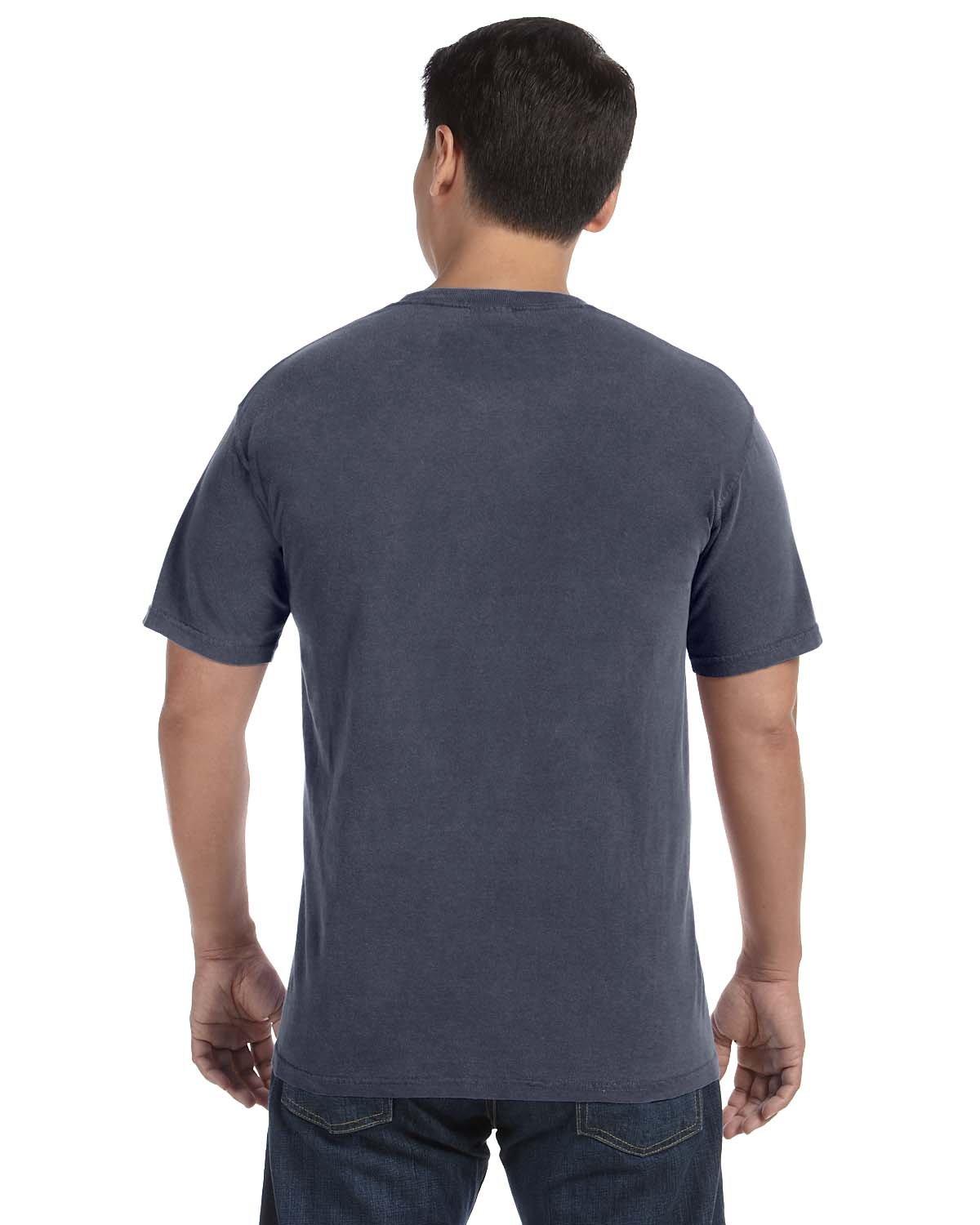Back Image
