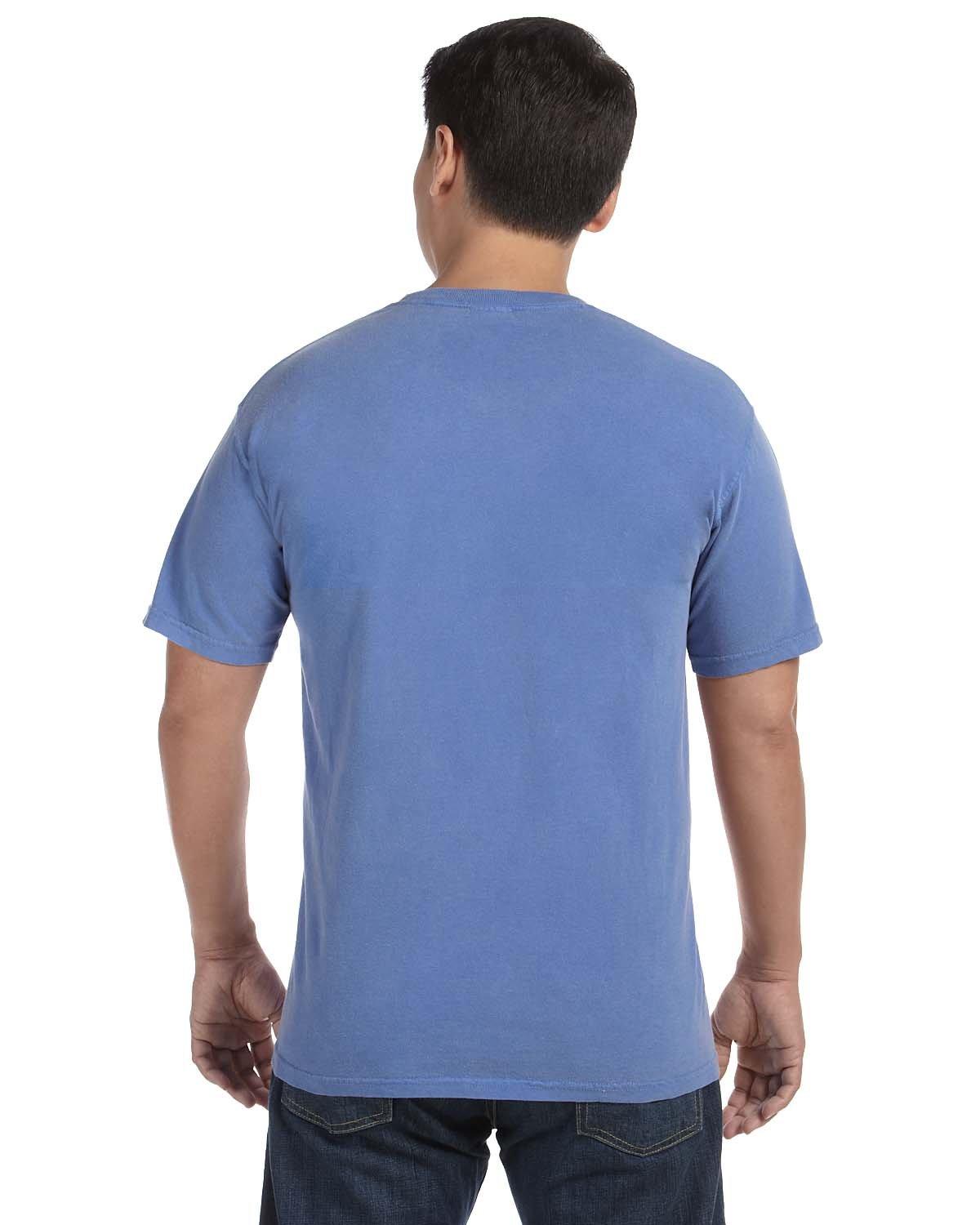 Back Image