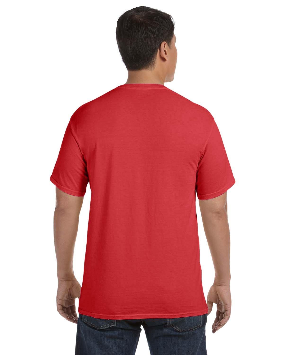 Back Image