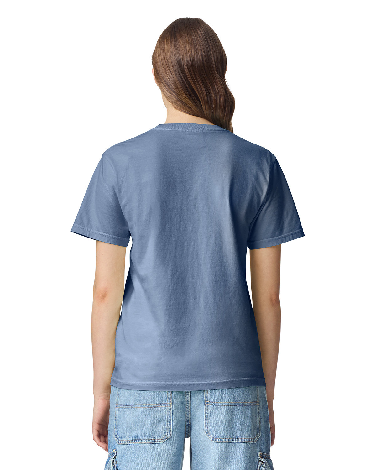 Back Image