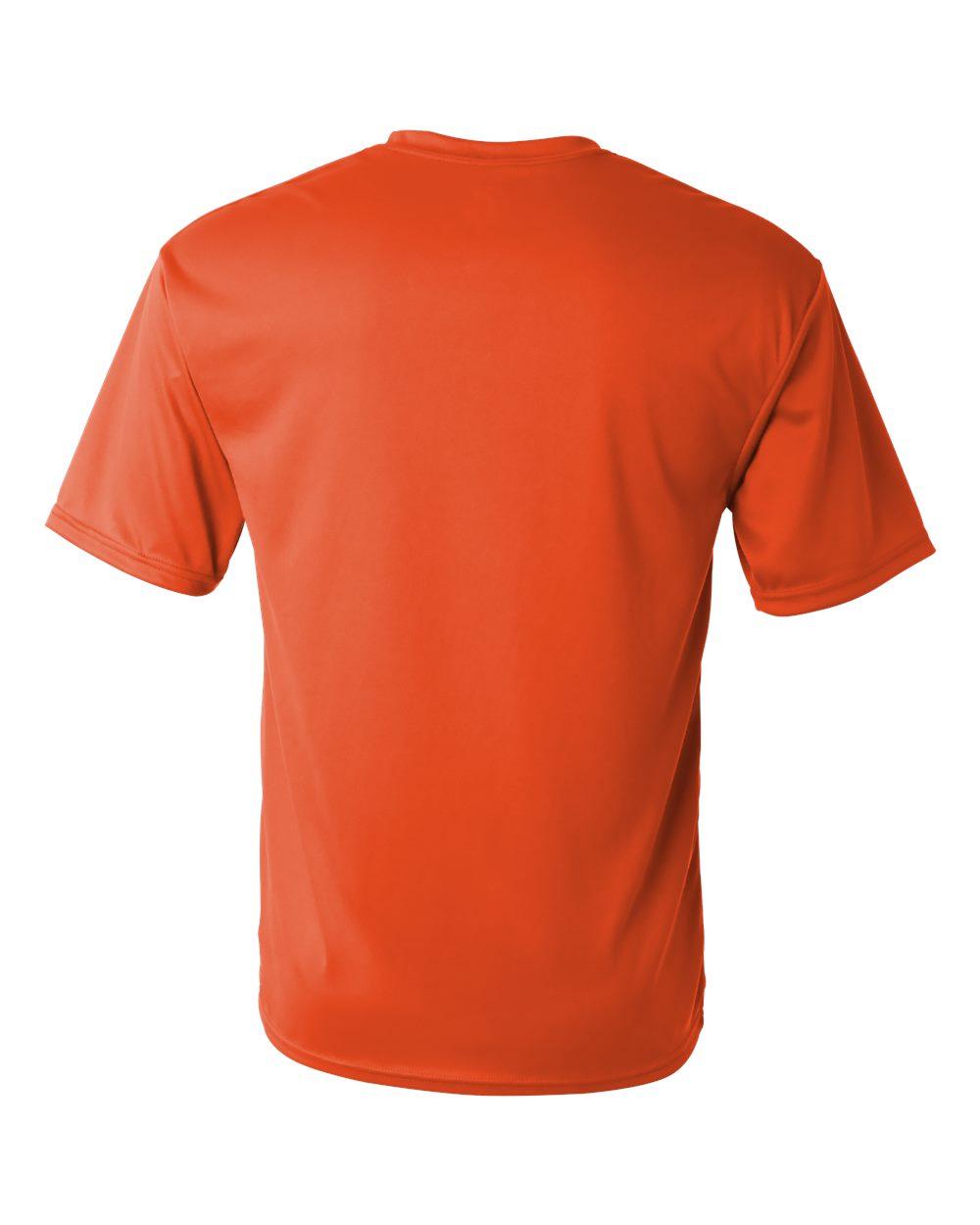 Back Image