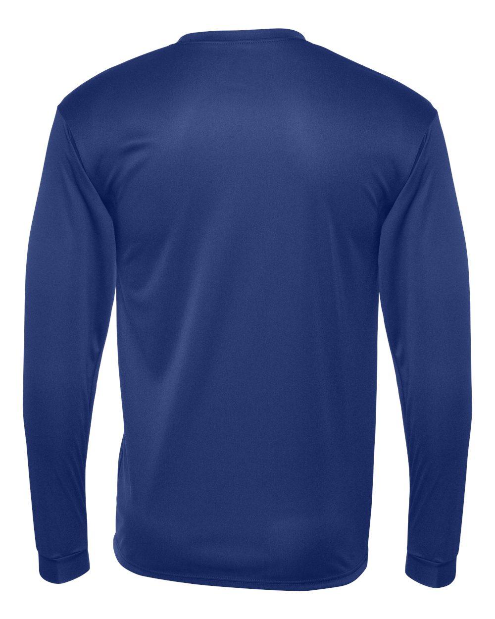 Back Image