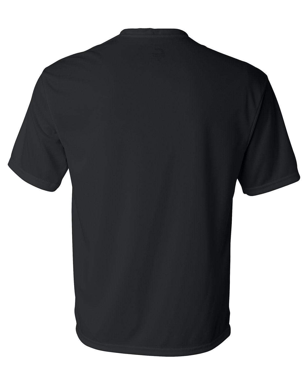 Back Image