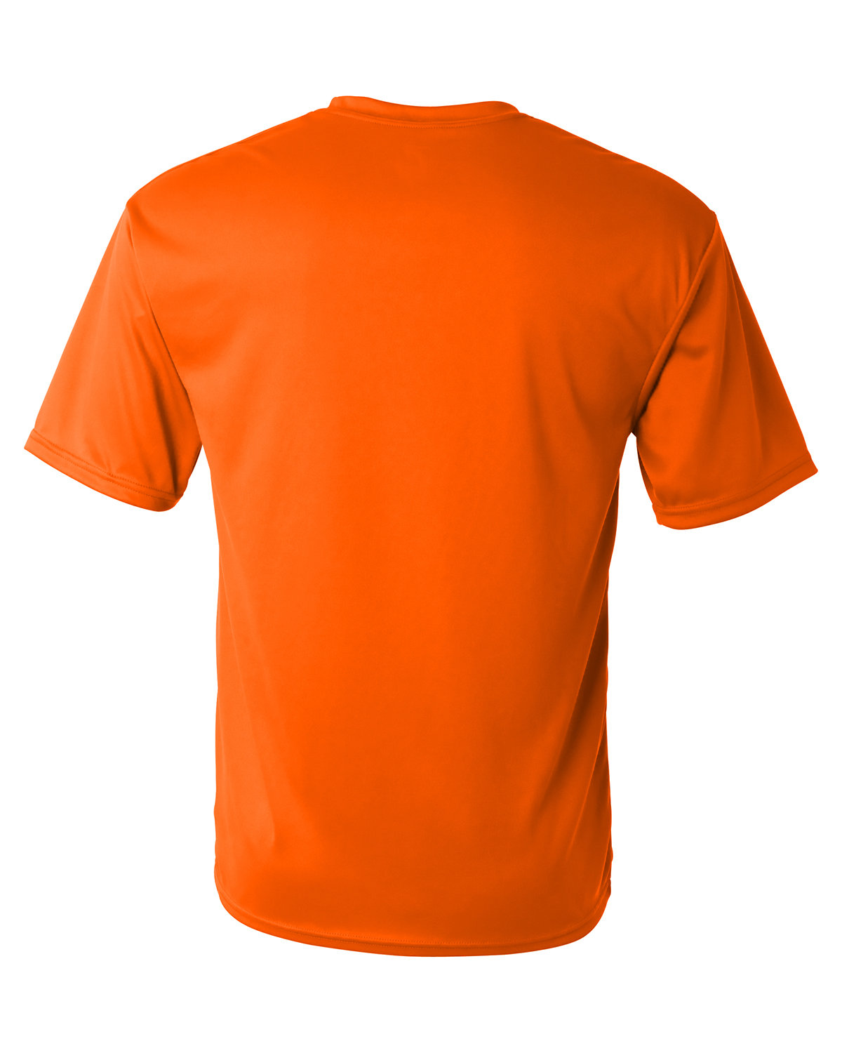 Back Image
