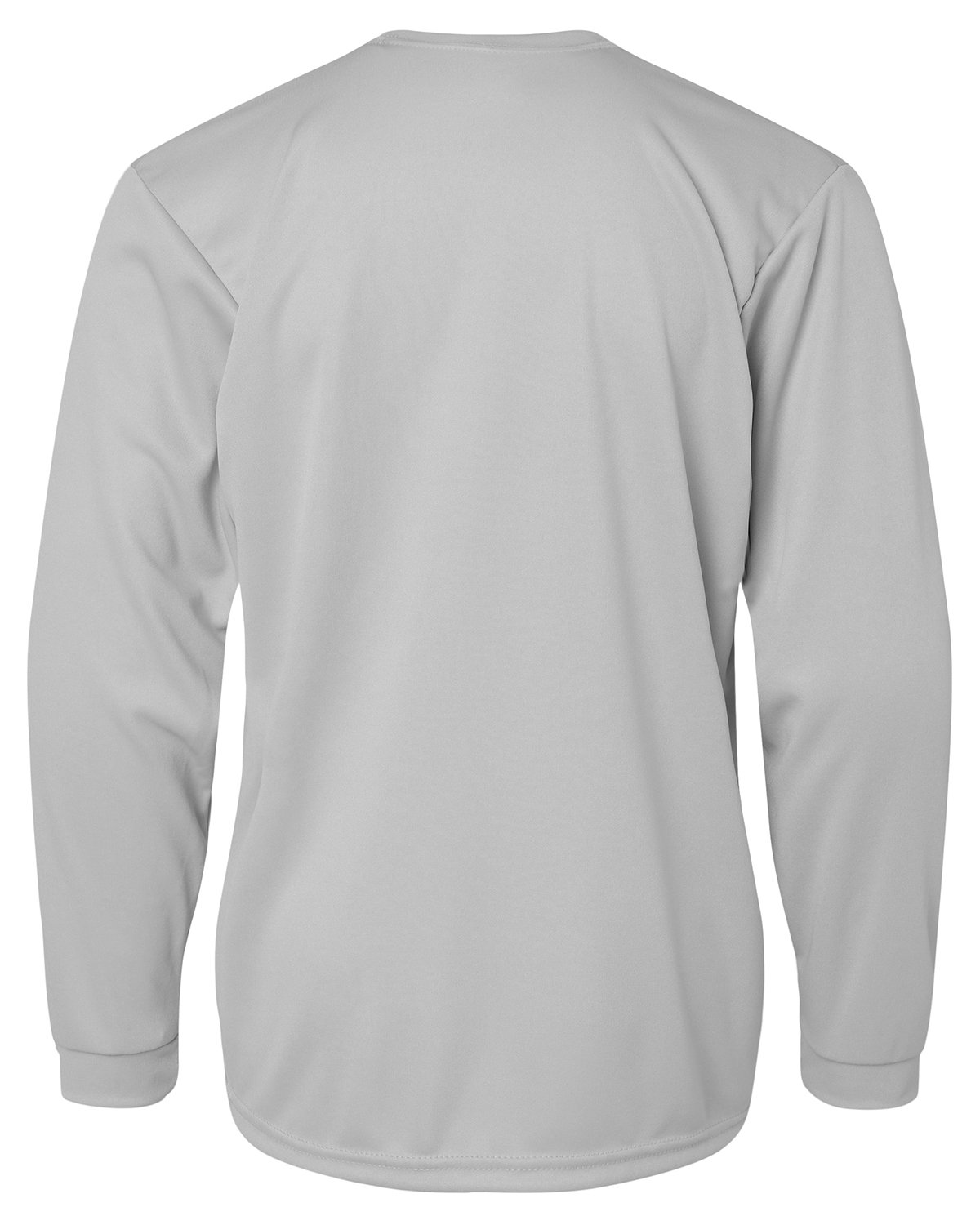 Back Image