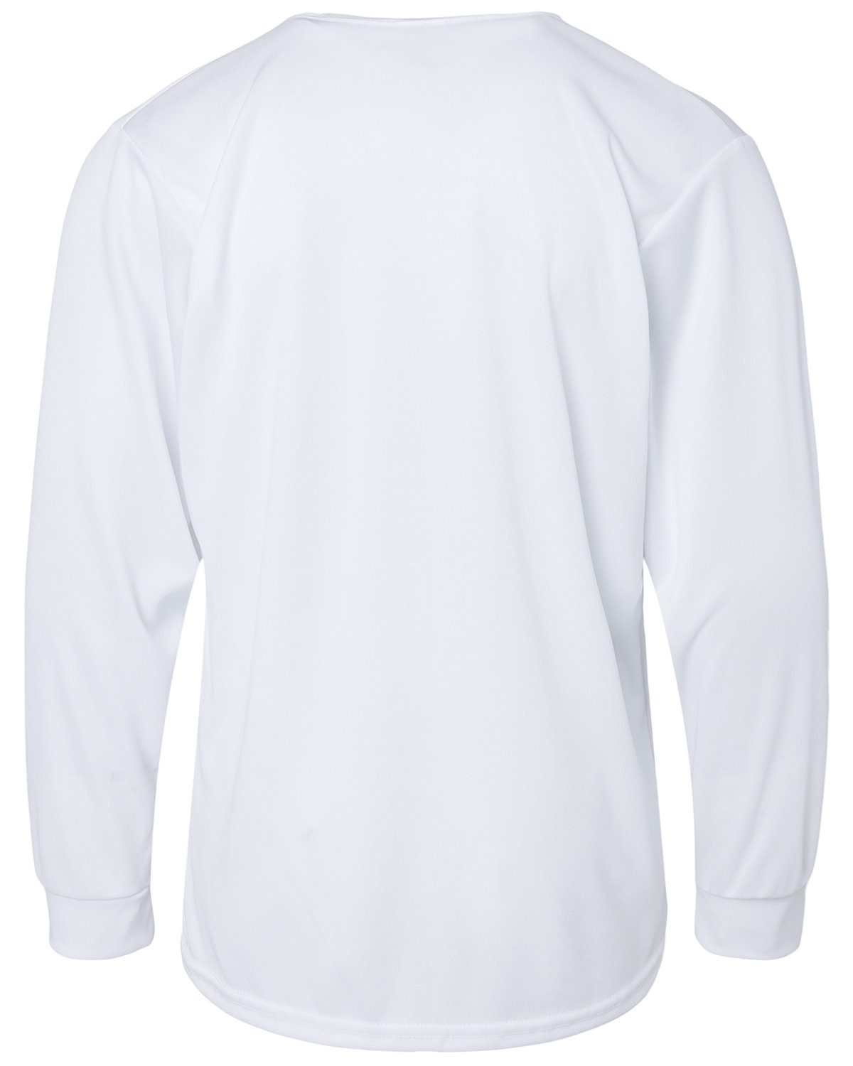 Back Image
