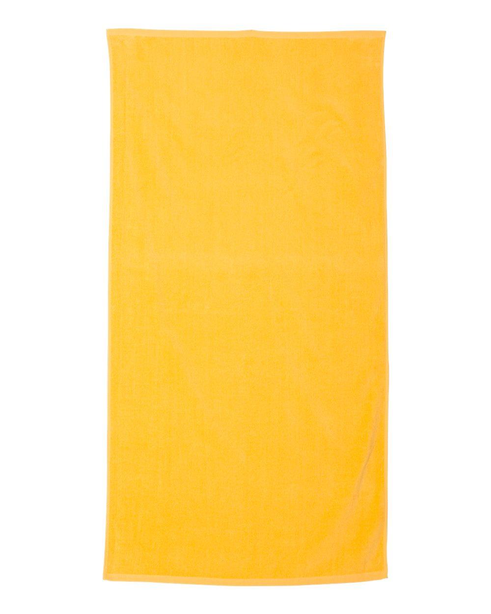 Side Image