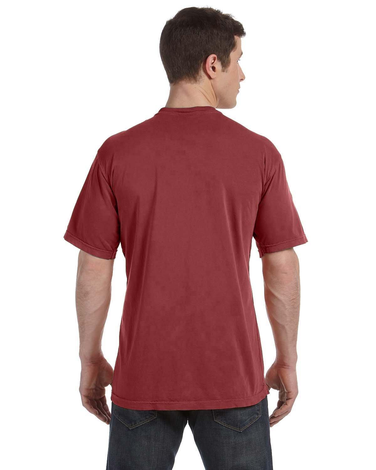 Back Image