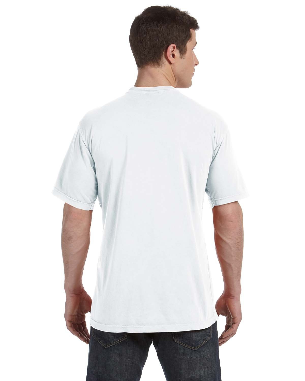 Back Image