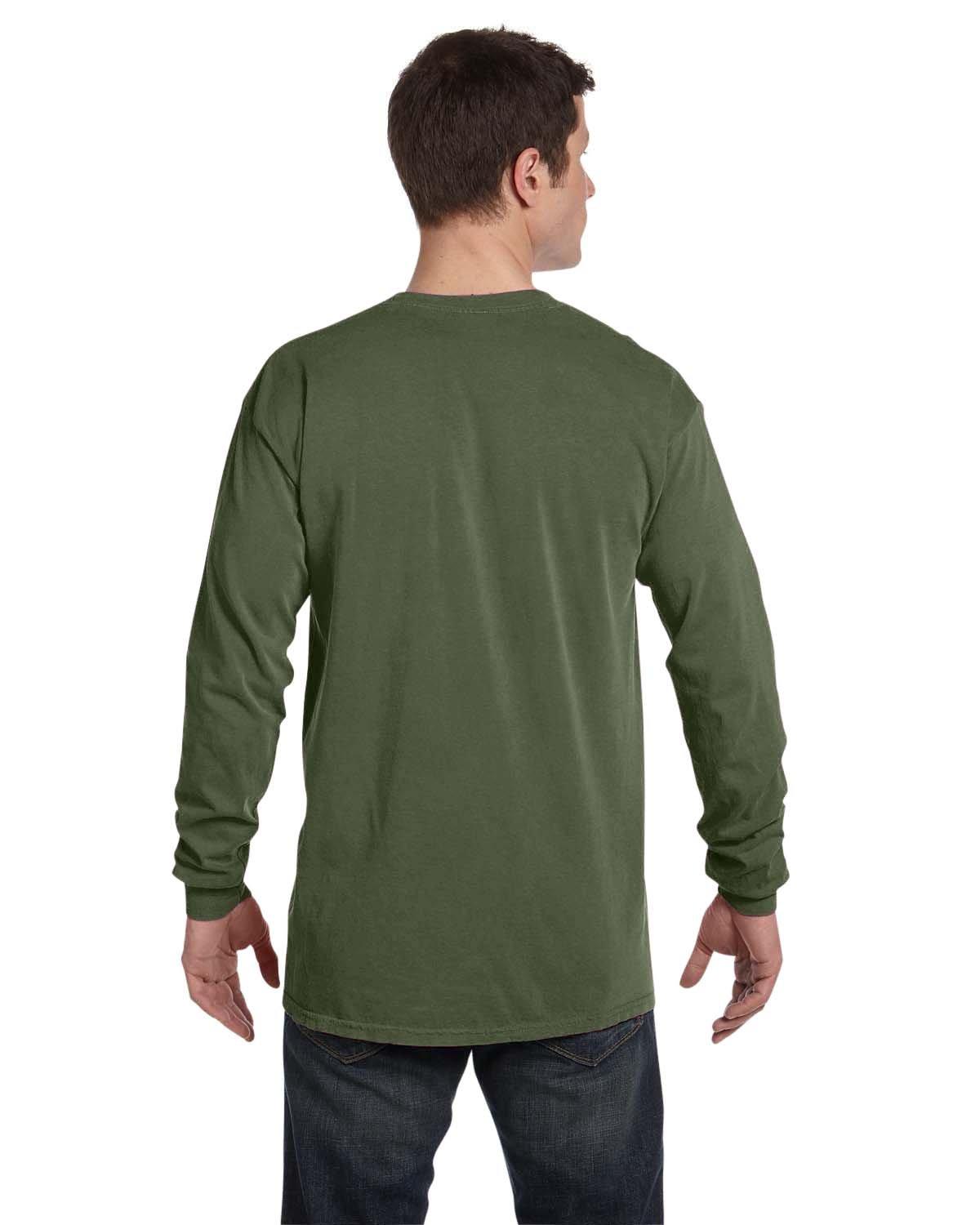 Back Image