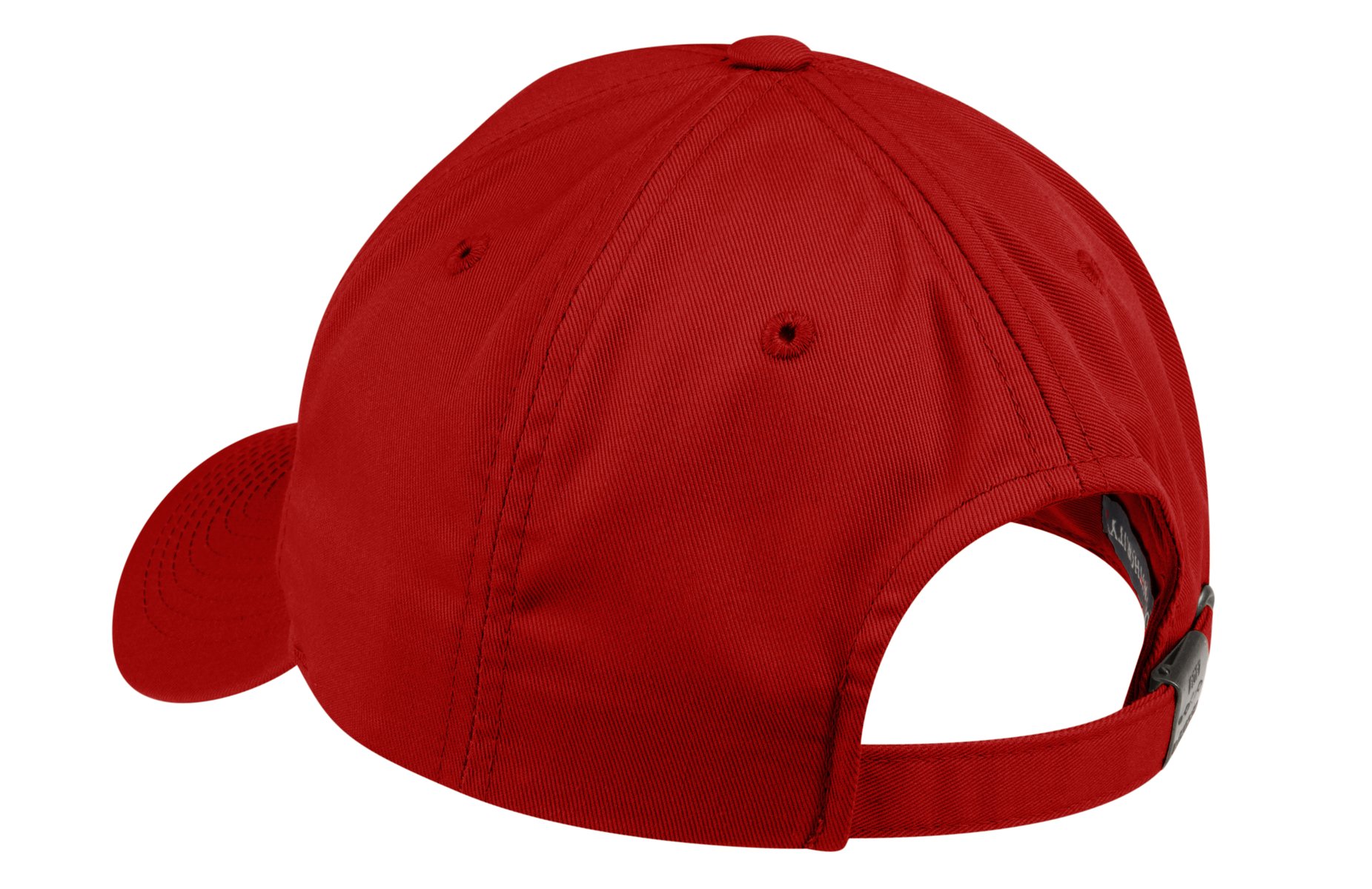 Back Image