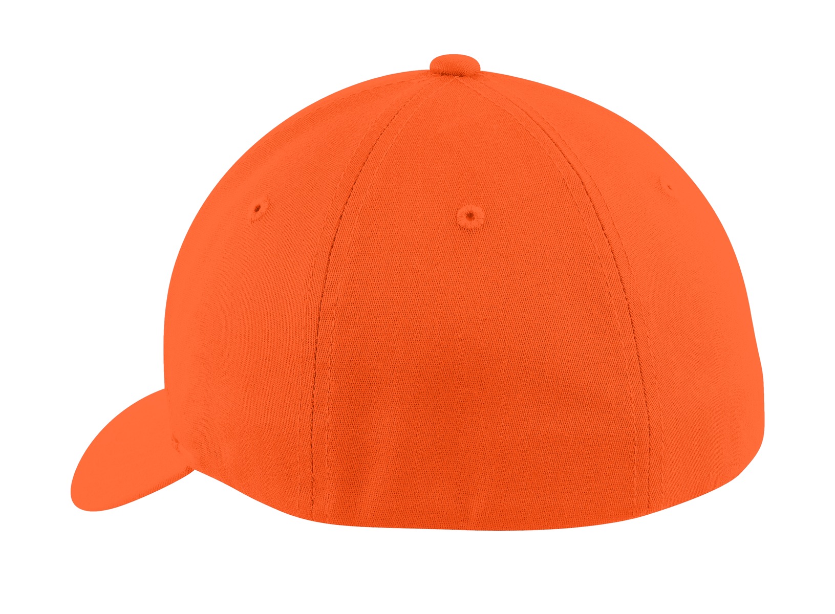 Back Image