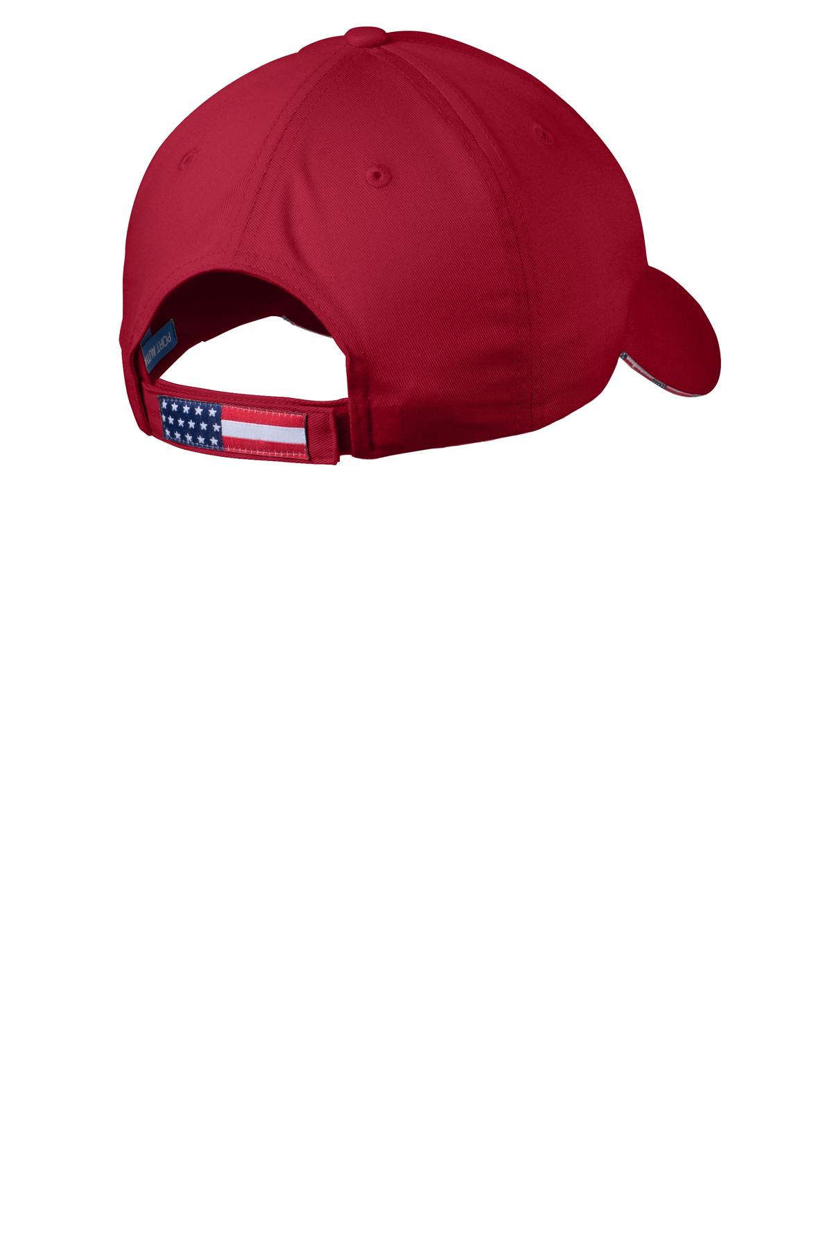Back Image