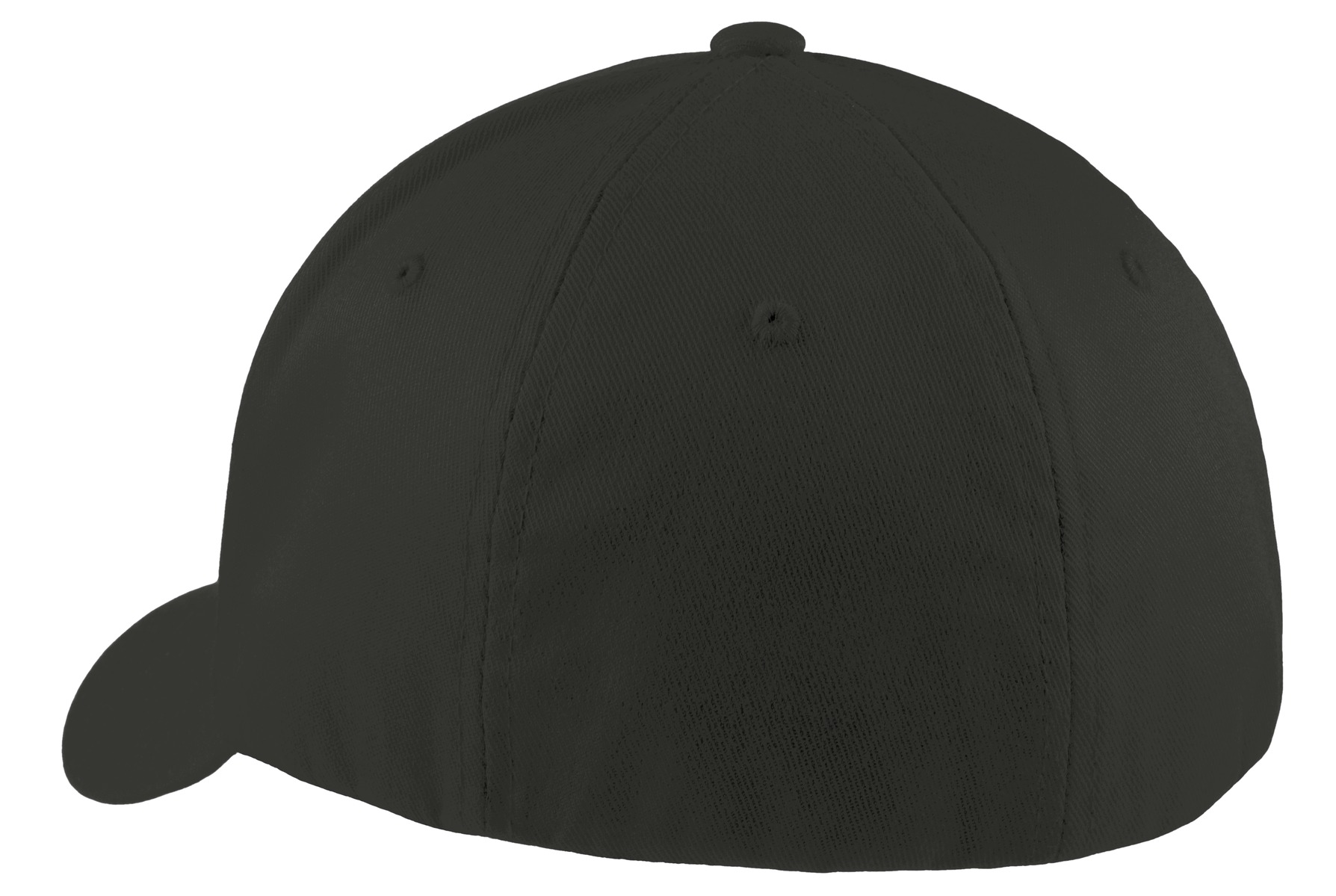 Back Image