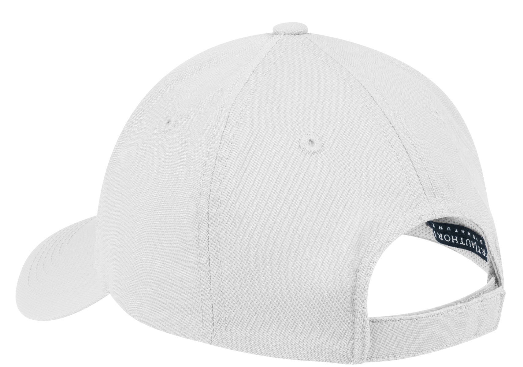 Back Image