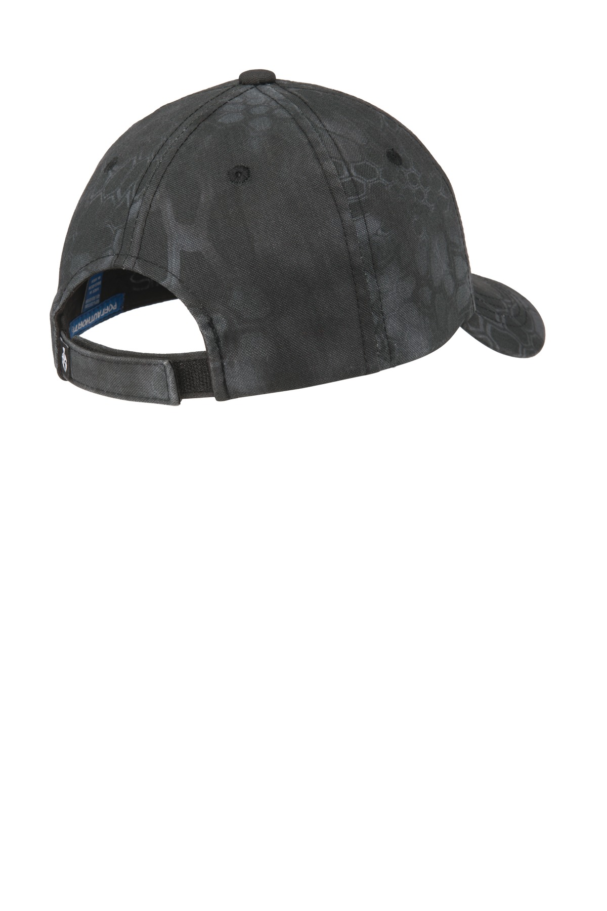 Back Image