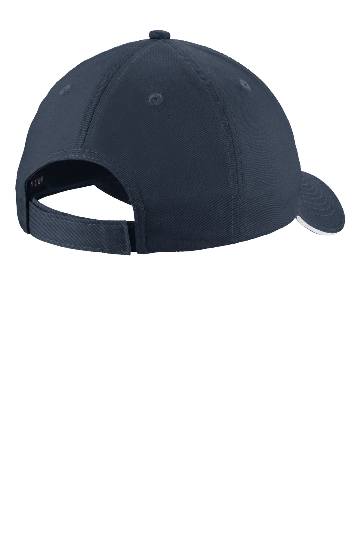 Back Image